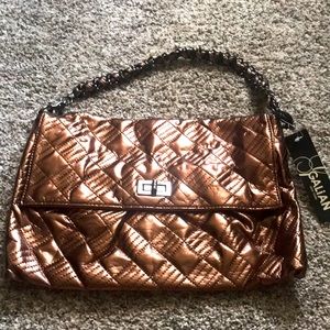 Galian Women’s Purse